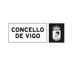 Concello de Vigo