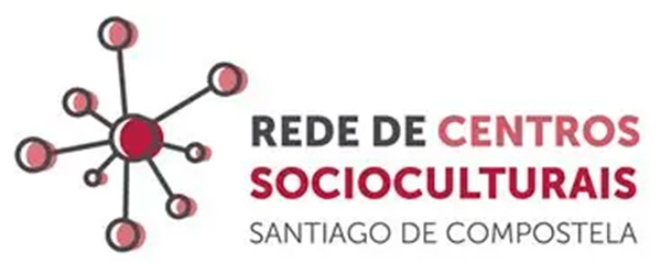 logo-baixado-600
